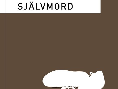 Självmord Online Hot Sale