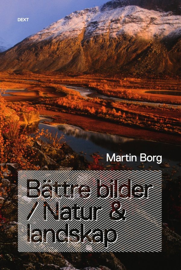 Bättre bilder   Natur & landskap Cheap