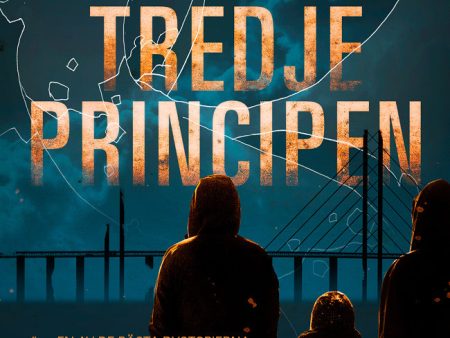 Tredje principen Sale