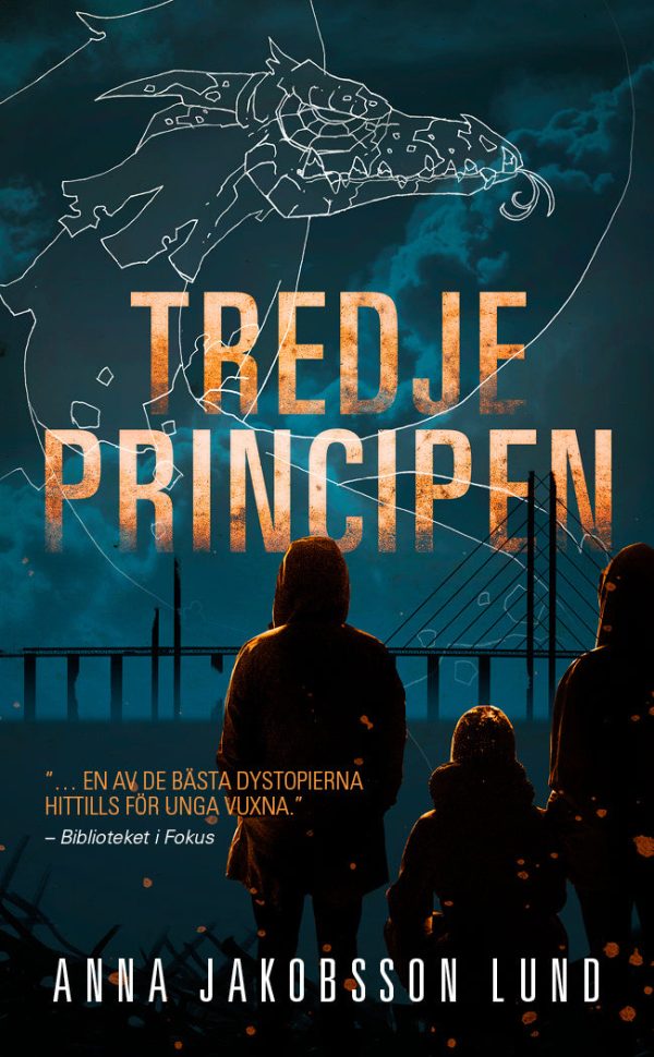 Tredje principen Sale