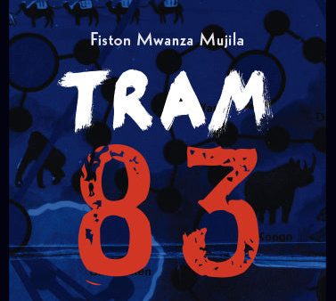 Tram 83 Discount