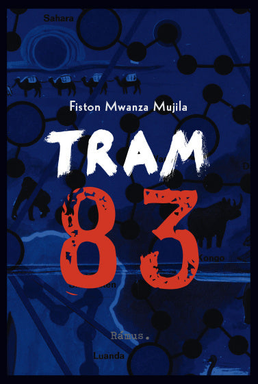 Tram 83 Discount