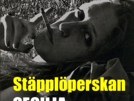 Stäpplöperskan Online now