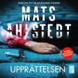 Upprättelsen Sale