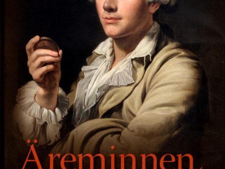 Äreminnen : personmedaljer och social status i Sverige ca 1650-1900 Online now