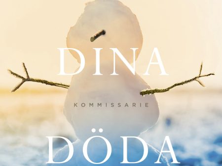 Begrav dina döda on Sale