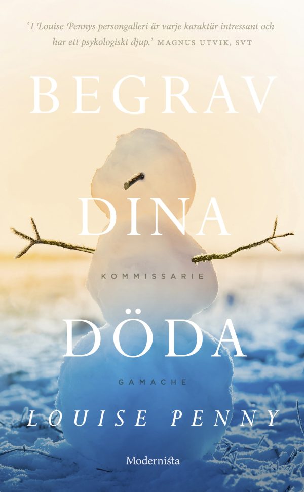 Begrav dina döda on Sale