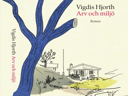 Arv och miljö For Sale