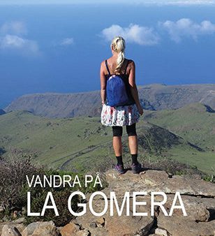 Vandra på La Gomera For Discount