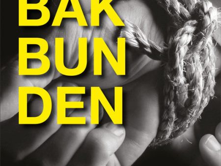 Bakbunden Online Hot Sale