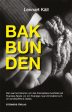 Bakbunden Online Hot Sale