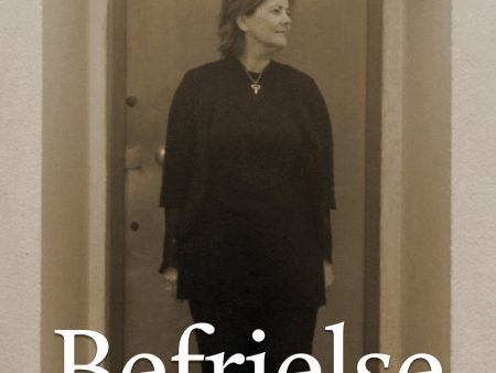 Befrielse For Sale