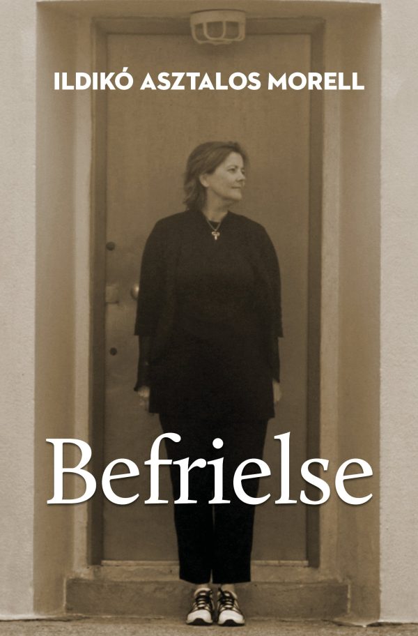 Befrielse For Sale