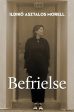 Befrielse For Sale