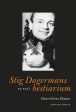 Stig Dagermans bestiarium : En essä on Sale