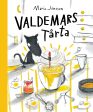 Valdemars tårta For Sale