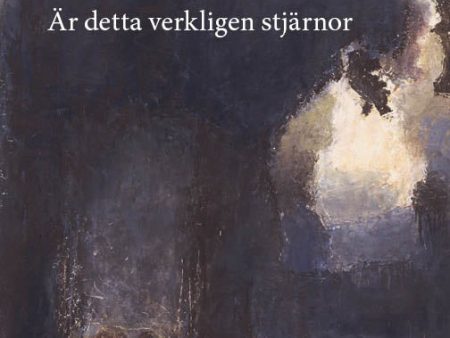 Är detta verkligen stjärnor on Sale