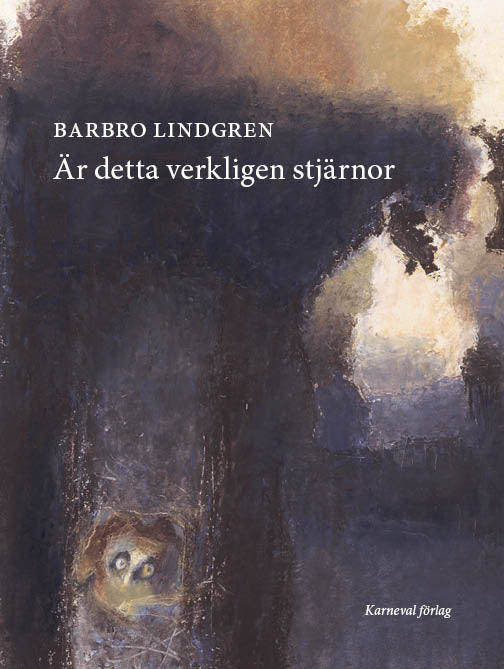 Är detta verkligen stjärnor on Sale