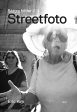 Bättre bilder   Streetfoto on Sale