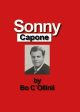 Sonny Capone Fashion