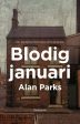 Blodig januari Discount