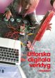 Utforska digitala verktyg i förskolan Online Hot Sale