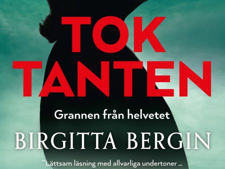 Toktanten Online Sale