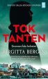 Toktanten Online Sale