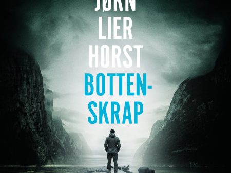 Bottenskrap Cheap