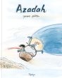 Azadah Cheap