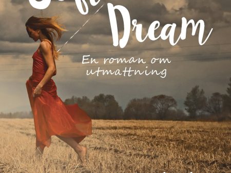 Soft dream : en roman om utmattning Supply