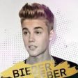 Bieber Feber Online Hot Sale