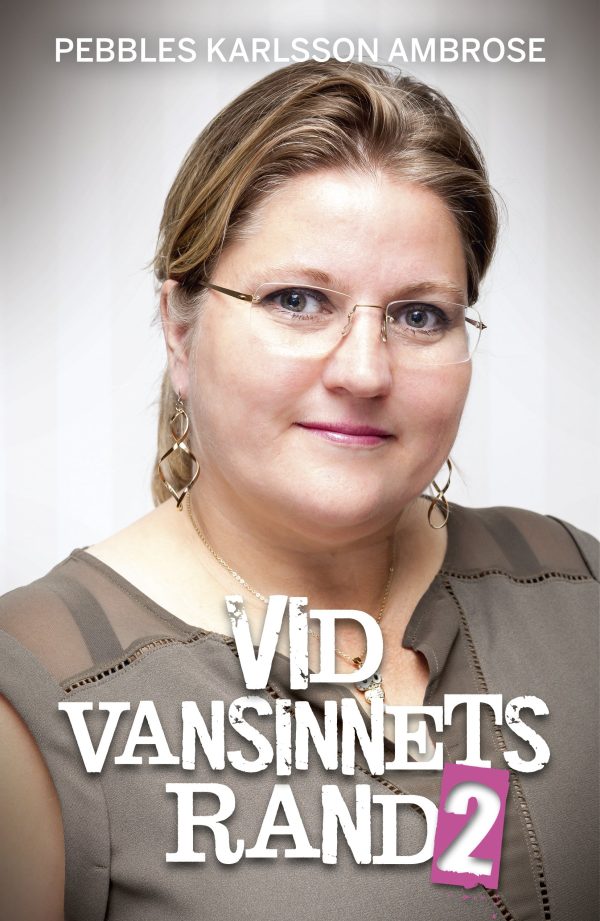 Vid vansinnets rand 2 For Discount