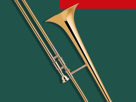 Trombon.nu   inkl ljudfiler online Online now