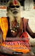 Raja Yoga : Tankekontrollens yoga Online Hot Sale