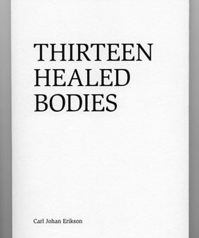 Thirteen healed bodies Online Hot Sale