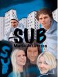 SUB Hot on Sale