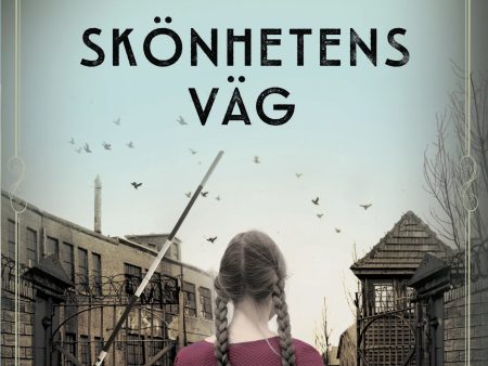 Skönhetens väg For Sale