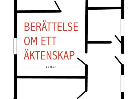 Berättelse om ett äktenskap Sale