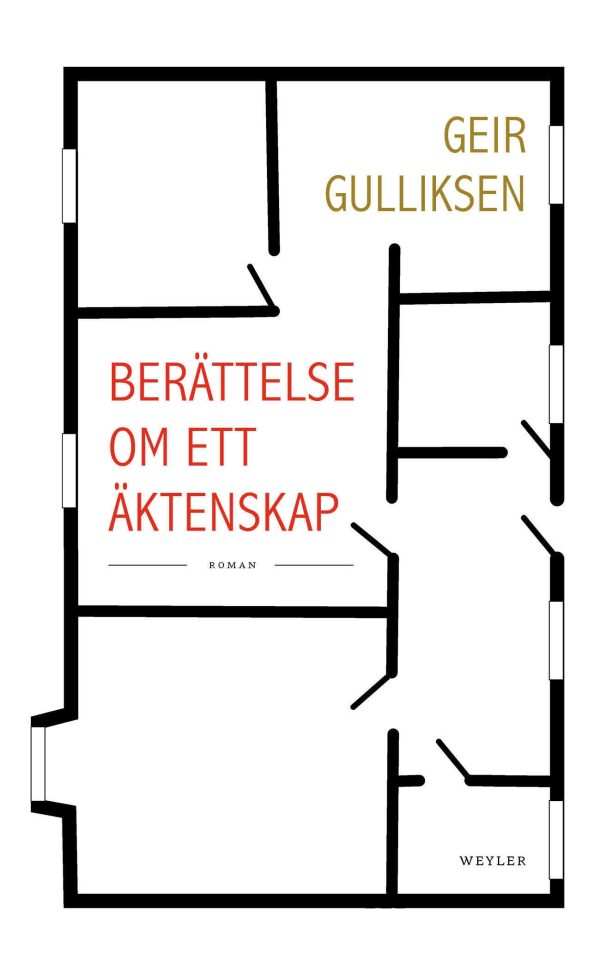 Berättelse om ett äktenskap Sale