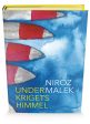 Under krigets himmel Online Sale