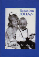 Boken om Johan For Sale