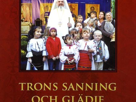 Trons sanning och glädje Online