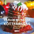 Världens bästa köttfärssås For Discount