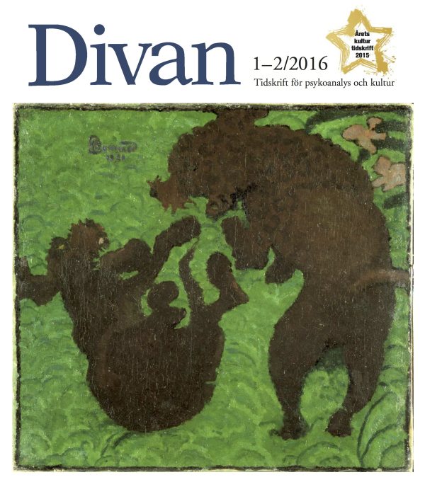 Divan 1-2(2016) Det naiva For Discount