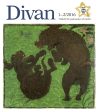 Divan 1-2(2016) Det naiva For Discount