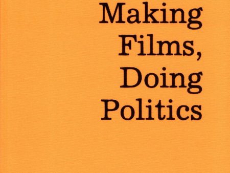 Sisters! Making Films, Doing Politics Online Hot Sale