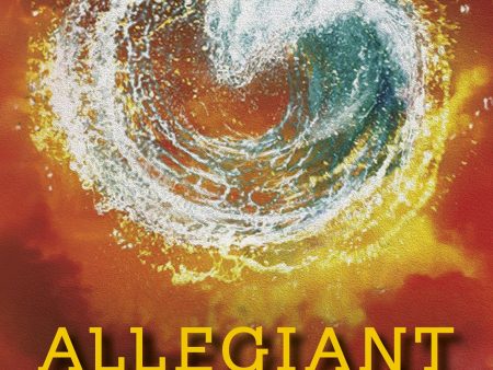 Allegiant Online Hot Sale