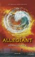 Allegiant Online Hot Sale