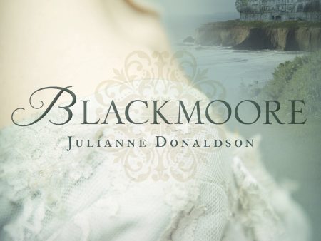 Blackmoore Discount